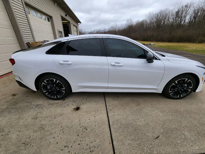4K Autostyling 7