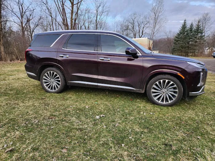 4K Autostyling 6