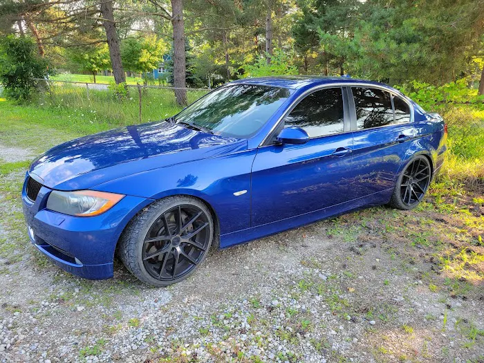 4K Autostyling 9