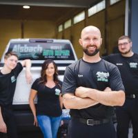 Alsbach Mobile Auto Repair