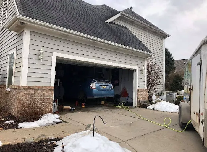 Alsbach Mobile Auto Repair 5