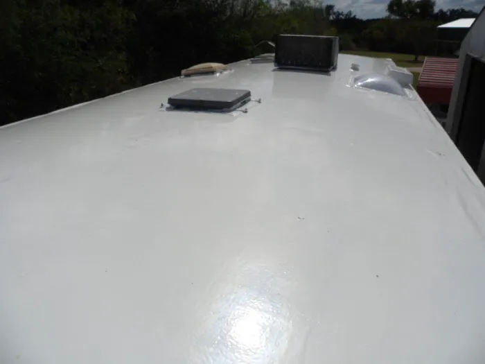 Home & Park RV Services 0