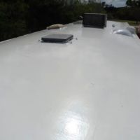 Home & Park RV Services
