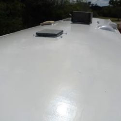 Home & Park RV Services ico
