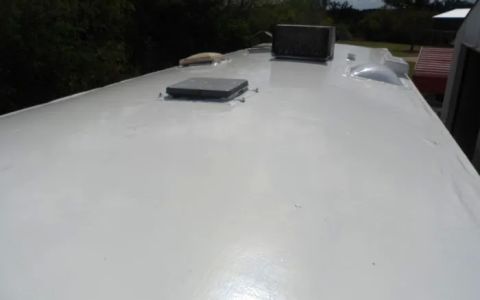 Home & Park RV Services