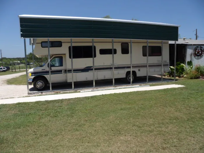 Home & Park RV Services 1