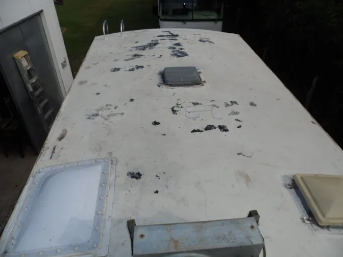Home & Park RV Services 6