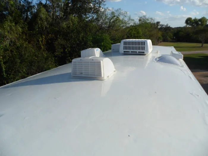Home & Park RV Services 4