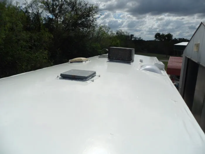 Home & Park RV Services 7