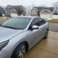Auto One Glass & Accessories