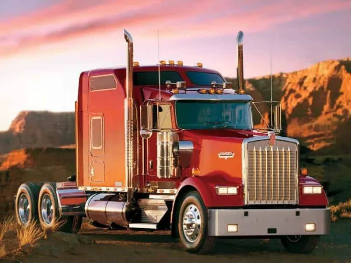 Leslie Tire 7