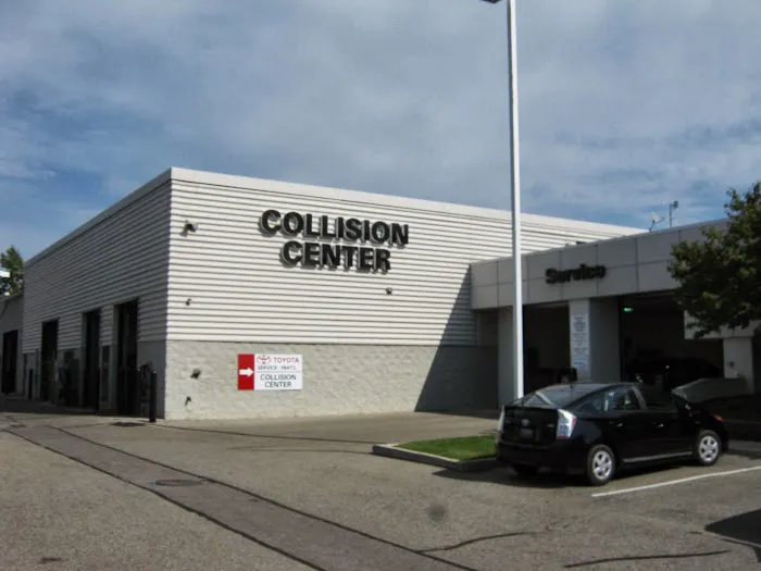 Szott M-59 Collision - Waterford 0