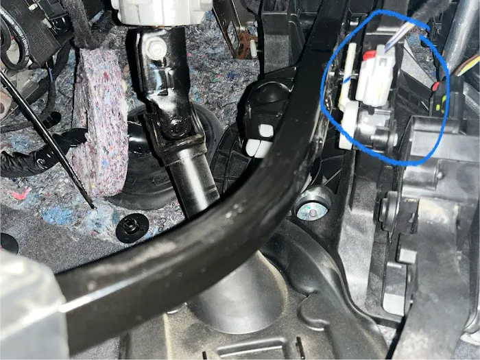 Gerber Collision & Glass 7
