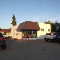 K & J Services