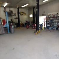 Dansville Auto