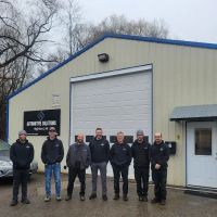 Automotive Solutions
