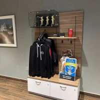 Tony Serra Highland Nissan Parts