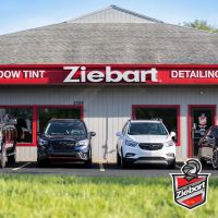 Ziebart