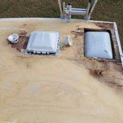 RV Roof Rescue ico