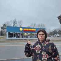 Napa Auto Parts - Mason