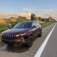 Mason Auto Body Repair, Inc.