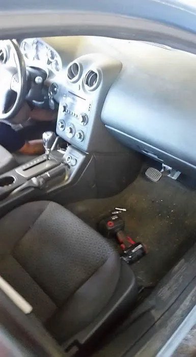 Mason Muffler & Brake Repair 7