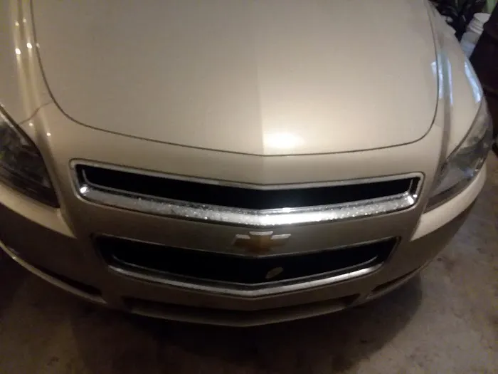 Karl's Auto Body 7