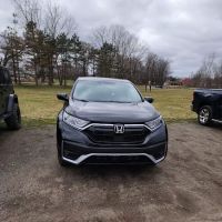 Island Auto Body LLC