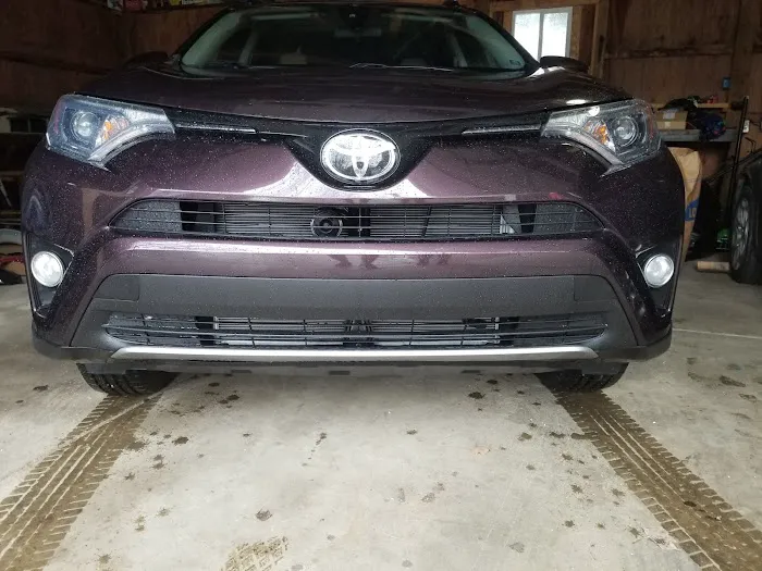 Island Auto Body LLC 6