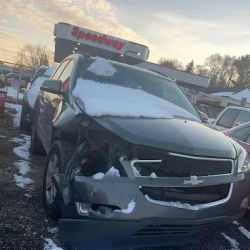 Davis Brothers Auto Body ico