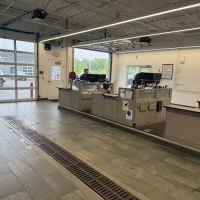 Extreme Dodge Chrysler Jeep Ram Service Center