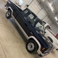 Glamour Auto Shop