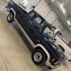 Glamour Auto Shop ico