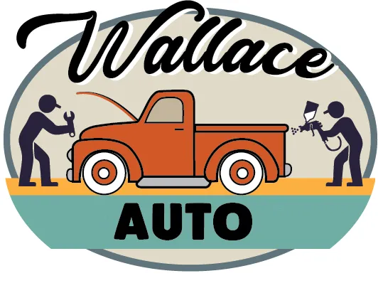 Wallace Auto Services Inc 0