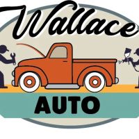 Wallace Auto Services Inc