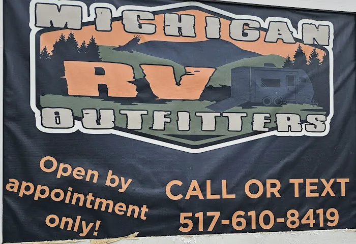 Michigan RV Outfitters 3