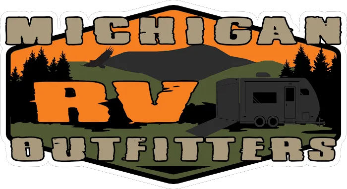 Michigan RV Outfitters 2