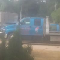 Father & Sons Used Auto Parts