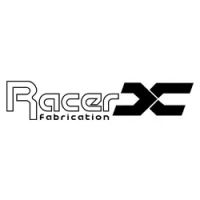 Racer X Fabrication