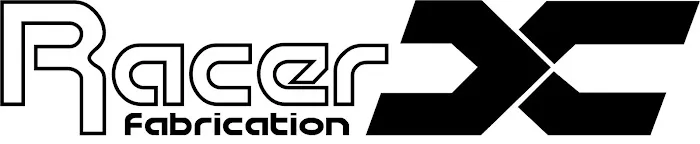 Racer X Fabrication 5