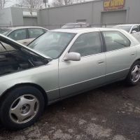 Northwest Automotive