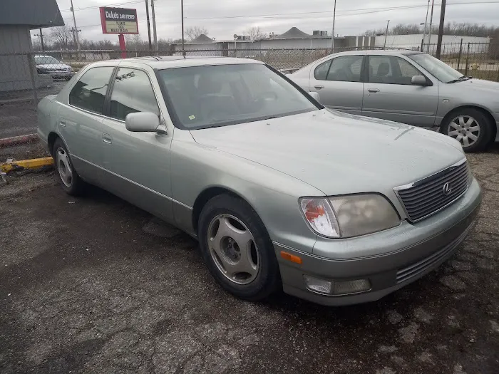 Northwest Automotive 1