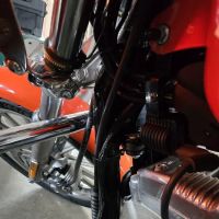 klenow's Customs LLC