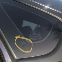 Pro Style Auto Centers