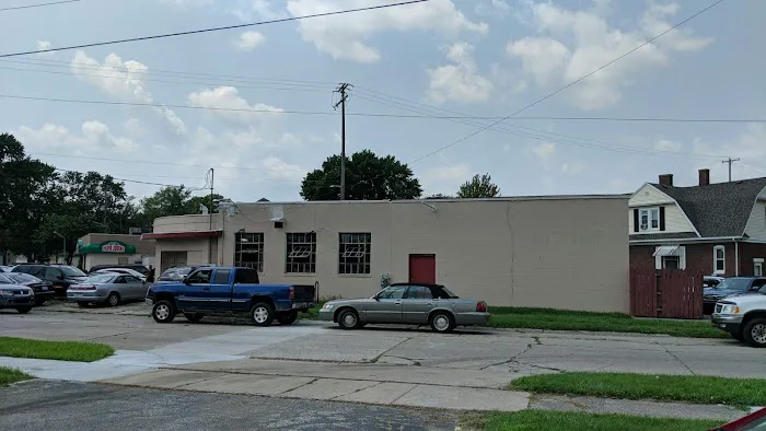 Odi's Service Center 3