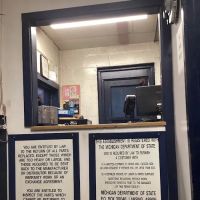Leitz Service Center