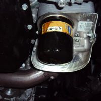 Valvoline Express Care- Owosso