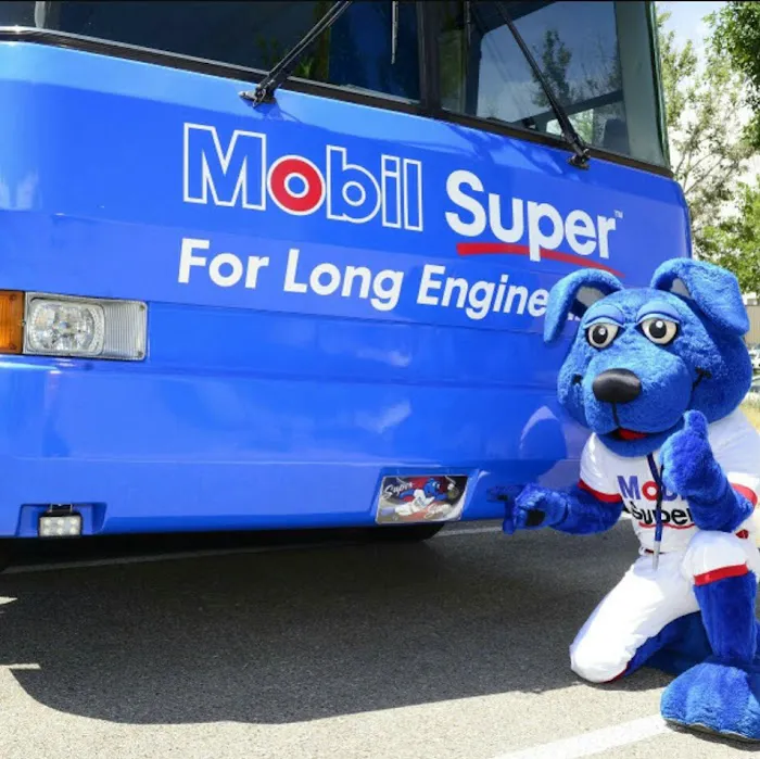 Valvoline Express Care- Owosso 3
