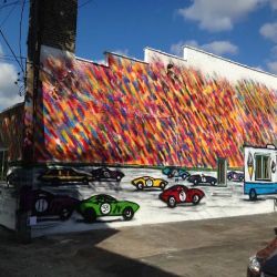 Auto Fixit Body Shop Inc ico