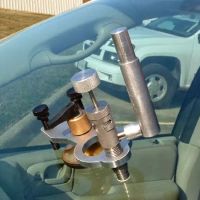 Allstar Auto Glass Experts